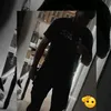 el_gatu
