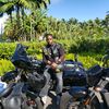 jamaicanlove43