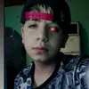 anthony_7722
