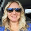 mamasteph3