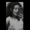 alanis.p_1