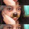 cherry_oviovio