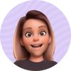 maryanne_589