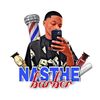 nasthebarber19
