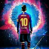 pedro16_17l