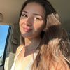 sweetpxo