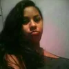 andrieliribeiro36