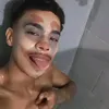 tzdacoro0o