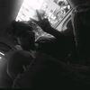 tik_toker2243