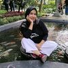diahsetiani16