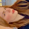 queirozjulia1