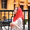 qchinh20