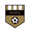sportofsports