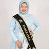 winda_kdi