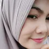 mutyara anta