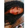 anna233112