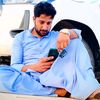 ali_baloch_94