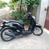 kozaw098
