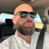 coachneilp