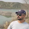vin_hozan