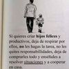 eliotcastro0