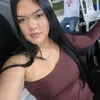 camillaliima4