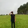 hindiakosikerlop