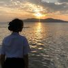 _jiew_48