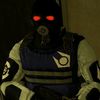 combine_supremacy