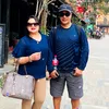 prakash_809