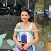 sino_hanh
