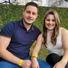 juliolari_