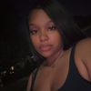 bigtakianna_