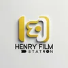 𝐓𝐫ạ𝐦 𝐏𝐡𝐢𝐦 𝐇𝐞𝐧𝐫𝐲 🎥