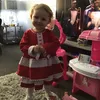 lexiemcloughlin2