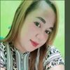 bini_halil