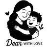 dearwithlove