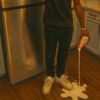 5topmeezy