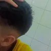 dlzin_camisa17
