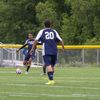 3bdulrazzak