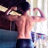 luis_mungui