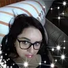 larissacarolblacerda1986