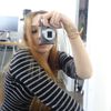 directedbyace