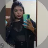 aylilopez1994