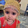 anmbilal