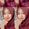 fitriauliarahma5