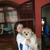 pattypatati