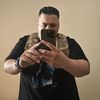 rayalejandro6783
