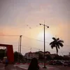 haiyen_2005y