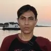 dwisultng